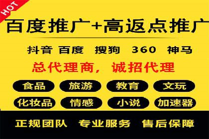 如何做SEM：从案例看策略制定与实施